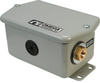 Low Differential Pressure Transmitter -- PX154