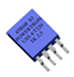 Surface Mount Resistor -- USS UNS 4-T220 - Image
