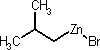 Organozinc Reagent - 2038 - Rieke Metals, Inc.