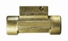 423 987 G - Brass Sensor/Fittings; 350 psi max, sensor module brass 3/4