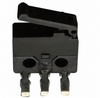 Snap Action, Limit Switches - CKN9410-ND - DigiKey