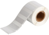 I.D. PRO Plus, LS2000 & BradyMarker™ XC Plus Printer Labels - CL-317-637 - Brady Corporation