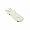 Terminals - Magnetic Wire Connectors - A108869TR-ND - DigiKey