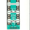 Demonstration Circuit Board for VMMK-3413-25 - DEMO-VMMK3413-35 - Broadcom Inc.