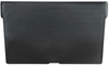 Akro-Mils Width Divider - For Use With: 30120, 30124, 30128, 36442Blue - 40120 - 40120 - R. S. Hughes Company, Inc.