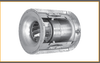 CENTRIFUGAL INLINE ROUND (CIR) - Image