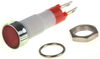 3693497 - RS Components, Ltd.