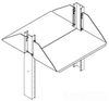 Enclosure Shelf -- 40751-219 - Image