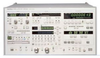 Communication Analyzer - MP1764C - ValueTronics International, Inc.