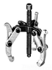 Puller - J4046 - Proto® Industrial Tools