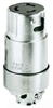 Locking Device Connector - 6360CR - Hubbell Incorporated