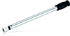 Standard Pre-Set Manual Click Wrench - 65388 - ASG, Division of Jergens, Inc.