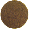 Merit Surface Prep Course Surface Conditioning Disc -- 66623325128 - Image