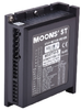 ST Series Two Phase DC Stepper Motor Drive - MSST10-S - Moons' Electric Co. Ltd.