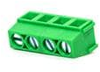 Fixed Terminal Blocks - 32.404 - VAST STOCK CO., LIMITED