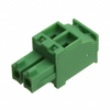 Terminal Blocks - Headers, Plugs and Sockets - ED2885-ND - DigiKey