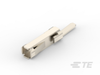 Connector Contacts - 1-85862-1 - TE Connectivity