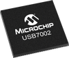 USB7002
