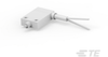 Snap Action Switches - K1042088 - TE Connectivity
