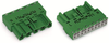 Terminal Blocks - Headers, Plugs and Sockets - 2946-770-1335-ND - DigiKey