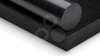 TECAMID 66 GF15 FR black - Image