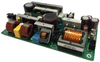 AC-DC Power Supplies -- XMS5001M - Image