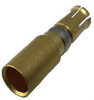 ITT Cannon DM130341 - PEI-Genesis