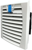 Filter Fan, 160Cfm, 115Vac, 30W; Product Range Delta Electronics - 78AH8699 - Newark, An Avnet Company