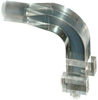 Light Pipe Single Element; Length Dialight - 30K0425 - Newark, An Avnet Company