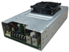 Ac-Dc Converter, Enclosed, 4 O/p, 250W; Power Supply Approvals Artesyn Embedded Technologies - 88F3421 - Newark, An Avnet Company