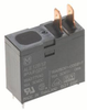 Power Relay Spst-No 24Vdc, 16A, Pc Board; Contact Configuration Panasonic - 64K3056 - Newark, An Avnet Company