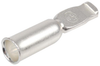 Contact, 120A, 2 Awg; Product Range Multicomp Pro - 73T8305 - Newark, An Avnet Company