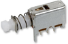 Switch Push Spdt; Switch Operation C&k Components - 79X5792 - Newark, An Avnet Company