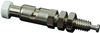 Binding Post, 20A, White; Product Range Grayhill - 01C2664 - Newark, An Avnet Company