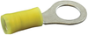 Terminal,pidg R 12-10 1/2 Rohs Compliant Amp - Te Connectivity - 15H9188 - Newark, An Avnet Company