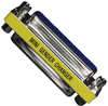 D Sub Adapter, 25 Position, Plug-Receptacle; D Sub Connector A Norcomp - 39Y8955 - Newark, An Avnet Company