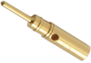 Contact, Pin, 28-24Awg, Crimp Rohs Compliant Harwin - 45AJ6497 - Newark, An Avnet Company