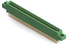 Card Edge Conn, Dual Side, 76Pos, Th; Card Edge Connector Type Edac - 69AJ5499 - Newark, An Avnet Company