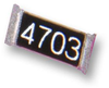 Res, Thin Film, 4K99, 0.1%, 0.063W, 0603; Resistance Tt Electronics/welwyn - 92K7748 - Newark, An Avnet Company