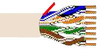 Unshielded Cable Multipair, Cat5E, 4Pair, 24Awg, 1000Ft, 300V; Cable Shielding Belden - 05F1498 - Newark, An Avnet Company