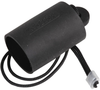 Rubber Cap, W/ Loop, Xlr/ethercon Conn; Accessory Type Neutrik - 16AC3441 - Newark, An Avnet Company
