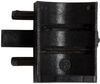 Replacement Blade, Stripping Tool, Pk2; Stripping Capacity Awg Multicomp Pro - 06AC3292 - Newark, An Avnet Company