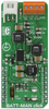 Batt-Man Click Board; Accessory Type Mikroelektronika - 56AC9097 - Newark, An Avnet Company