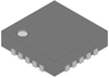 PMIC - PMIC - Current Regulation/Management - TPS25944LRVCT - 845749-TPS25944LRVCT - Win Source Electronics