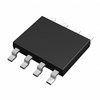4V DRIVE NCH MOSFET. MOSFETS ARE -- 687-RXH070N03TB1 - Image