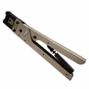 TOOL HAND CRIMPER 20AWG SIDE - 398-CT150-2-JN1-D - Utmel Electronic Limited