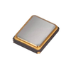 Crystals, Oscillators, Resonators - Crystals - 1038609-SA204240F35HAR - Win Source Electronics