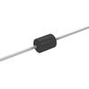 Capacitors - Ceramic Capacitors - 1304542-SA052A220JARC - Win Source Electronics