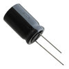 Aluminum Capacitors - 35ZLH2200MEFC16X25 -- 849641-35ZLH2200MEFC16X25