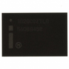 Memory - Flash - RD38F1020C0ZTL0 - 062427-RD38F1020C0ZTL0 - Win Source Electronics
